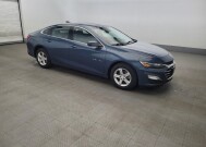 2024 Chevrolet Malibu in Temple Hills, MD 20746 - 18143210 11