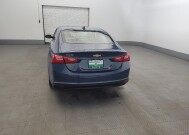 2024 Chevrolet Malibu in Temple Hills, MD 20746 - 18143210 6