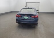 2024 Chevrolet Malibu in Temple Hills, MD 20746 - 18143210 7