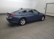 2024 Chevrolet Malibu in Temple Hills, MD 20746 - 18143210 10