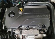 2024 Chevrolet Malibu in Temple Hills, MD 20746 - 18143210 30
