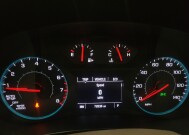 2024 Chevrolet Malibu in Temple Hills, MD 20746 - 18143210 23