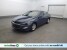 2024 Chevrolet Malibu in Temple Hills, MD 20746 - 18143210