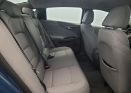 2024 Chevrolet Malibu in Temple Hills, MD 20746 - 18143210 19