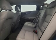 2024 Chevrolet Malibu in Temple Hills, MD 20746 - 18143210 18