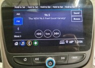 2024 Chevrolet Malibu in Temple Hills, MD 20746 - 18143210 25