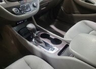 2024 Chevrolet Malibu in Temple Hills, MD 20746 - 18143210 26