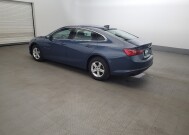 2024 Chevrolet Malibu in Temple Hills, MD 20746 - 18143210 3