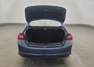 2024 Chevrolet Malibu in Temple Hills, MD 20746 - 18143210 29