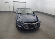 2024 Chevrolet Malibu in Temple Hills, MD 20746 - 18143210 14