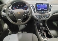 2024 Chevrolet Malibu in Temple Hills, MD 20746 - 18143210 22