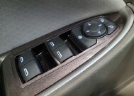 2024 Chevrolet Malibu in Temple Hills, MD 20746 - 18143210 27