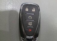 2024 Chevrolet Malibu in Temple Hills, MD 20746 - 18143210 32