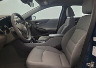 2024 Chevrolet Malibu in Temple Hills, MD 20746 - 18143210 17