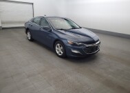 2024 Chevrolet Malibu in Temple Hills, MD 20746 - 18143210 13