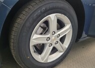 2024 Chevrolet Malibu in Temple Hills, MD 20746 - 18143210 31