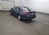2024 Chevrolet Malibu in Temple Hills, MD 20746 - 18143210 5