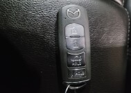 2016 Mazda MAZDA6 in Glen Burnie, MD 21061 - 18143211 32