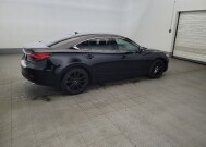 2016 Mazda MAZDA6 in Glen Burnie, MD 21061 - 18143211 10