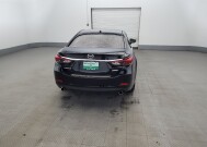 2016 Mazda MAZDA6 in Glen Burnie, MD 21061 - 18143211 7