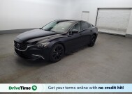 2016 Mazda MAZDA6 in Glen Burnie, MD 21061 - 18143211 1