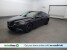 2016 Mazda MAZDA6 in Glen Burnie, MD 21061 - 18143211