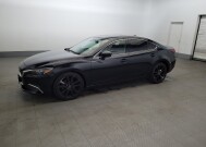 2016 Mazda MAZDA6 in Glen Burnie, MD 21061 - 18143211 2