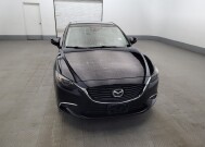 2016 Mazda MAZDA6 in Glen Burnie, MD 21061 - 18143211 14