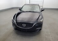2016 Mazda MAZDA6 in Glen Burnie, MD 21061 - 18143211 15