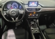 2016 Mazda MAZDA6 in Glen Burnie, MD 21061 - 18143211 22