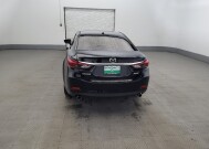 2016 Mazda MAZDA6 in Glen Burnie, MD 21061 - 18143211 6