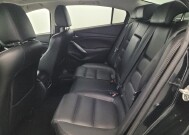 2016 Mazda MAZDA6 in Glen Burnie, MD 21061 - 18143211 18