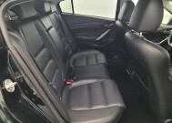 2016 Mazda MAZDA6 in Glen Burnie, MD 21061 - 18143211 19
