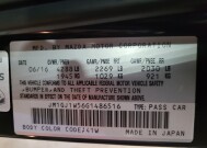 2016 Mazda MAZDA6 in Glen Burnie, MD 21061 - 18143211 33