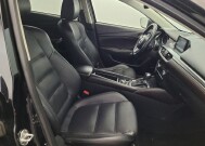 2016 Mazda MAZDA6 in Glen Burnie, MD 21061 - 18143211 21