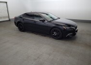 2016 Mazda MAZDA6 in Glen Burnie, MD 21061 - 18143211 11