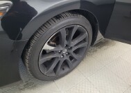2016 Mazda MAZDA6 in Glen Burnie, MD 21061 - 18143211 31