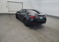 2016 Mazda MAZDA6 in Glen Burnie, MD 21061 - 18143211 5
