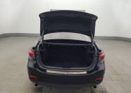 2016 Mazda MAZDA6 in Glen Burnie, MD 21061 - 18143211 29