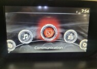 2016 Mazda MAZDA6 in Glen Burnie, MD 21061 - 18143211 25