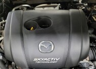 2016 Mazda MAZDA6 in Glen Burnie, MD 21061 - 18143211 30