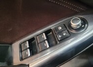 2016 Mazda MAZDA6 in Glen Burnie, MD 21061 - 18143211 27