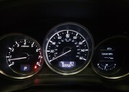 2016 Mazda MAZDA6 in Glen Burnie, MD 21061 - 18143211 23