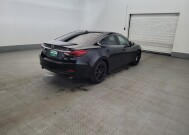 2016 Mazda MAZDA6 in Glen Burnie, MD 21061 - 18143211 9