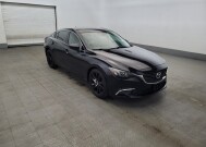 2016 Mazda MAZDA6 in Glen Burnie, MD 21061 - 18143211 13