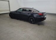2016 Mazda MAZDA6 in Glen Burnie, MD 21061 - 18143211 3