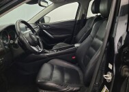 2016 Mazda MAZDA6 in Glen Burnie, MD 21061 - 18143211 17