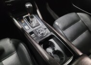 2016 Mazda MAZDA6 in Glen Burnie, MD 21061 - 18143211 26