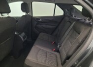 2019 Chevrolet Equinox in Richmond, VA 23235 - 18143213 18