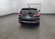 2019 Chevrolet Equinox in Richmond, VA 23235 - 18143213 7